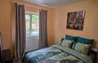 Apartament 3 camere, 2 bai, boxa 30mp, Aradului - 6