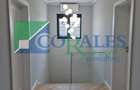COMISION 0%.Vila cu Garaj.1000 mp Teren!