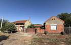 Cutina Sat comuna Bethausen, jud Timis - 2