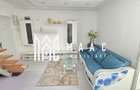 Apartament 3 camere de inchiriat | Sibiu | Arhitectilor