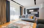 Amber Gardens - Casa Pasiva 135 Mp, Lot 450 Mp, La Cheie! - 13
