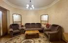 Inchiriez apartament 2 camere, central, Episcopiei