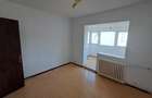 Apartament 4 camere Fabrica de Gheata, Sector 2 - 7