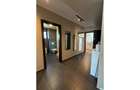 REA1028188 Penthouse l Apartament 3 camere l Terasa 74 mp - 10