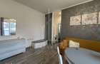 Apartament 2 camere de inchiriat + 1 loc de parcare - Doamna Stanca - 5