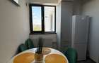 Apartament superb 2 camere | Calea Severinului | Vedere spre Promenada | 500/luna Numar Contact: (0757) 058 787 - 7