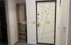 2 Camere | Militari Residence | Metrou | Parcare | Centrala - 1