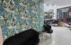 Spatiu comercial, 102 mp, salon de infrumusetare complet ech - Malu Mare (Dolj) - 9