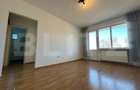 Investitie! Apartament cu 2 camere, in zona - ultracentrala - 7