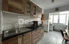 Apartament 3 CD 75 mp Copou Universitate etaj intermediar - 7