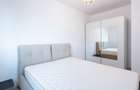 Apartament 2 camere - New Point - Pipera - 6