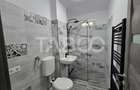 Apartament 2 camere de vanzare 47 utili renovat complet Terezian Sibiu - 7