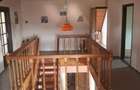 Casa in Mezohegyes-Ungaria - ID : RH-42892-property - 11