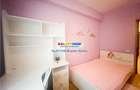 Apartament de inchiriat cu 3 camere, decomandat Militari - Bacriului - 5