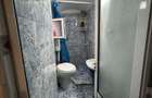Vand apartament 2 camere - 3