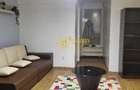 Apartament cu 2 camere, zona Tudor Vladimirescu, pe post de investitie. - 1