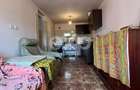 Casa cu 3 camere si teren 1.140 mp toate utilitatile, anexe si acces s - 14