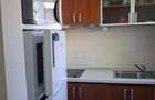 Tudor - Inchiriere apartament 1 camera - Str. Plaiului - 5