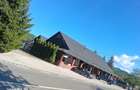 spatiu comercial de vanzare - 5