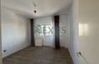 Apartament 2 camere decomandat ultracentral de Vanzare - 6