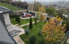 Vind casa in Tomesti deal ,o statie dupa primarie ,construita de proprietar! - 3