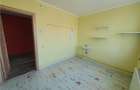 Vilă Spațioasă D+P+1 zona Terezian optima locuinta / sediu firma - 31