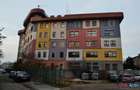 Hundertwasser House, Siriului 42-46 - comision 0%, reprezentam proprietarul!