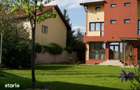 Vila P+1+M cu gradina individuala langa padure-NEGOCIABIL