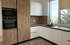 Vila 4 camere Parter, 500mp, Corbeanca - 8