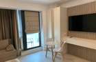 Vanzare Studio Mamaia Nord