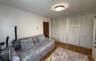 Apartament 3 camere- renovat recent-zona Casa de Cultura - 3