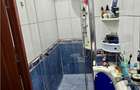 Apartament 4 camere | decomandat | zona Faget