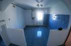 Apartament 3 camere | 67 mp | 2 balcoane | Zona Tineretului – Giurgiu - 8