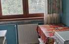 Apartament 3 camere – Mazepa | 80.000 € negociabil - 7