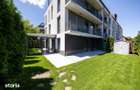 Apartament 3 camere | Grynvest Residence | Curte 99 mp | Terasa 53 - 2