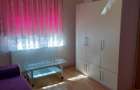 Inchiriez apartament 2 camere - 2