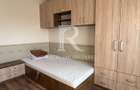 Apartamentu cu 3 camere de inchiriat | Nufarul | Oradea - 9