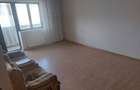Apartament 2 camere Scornicesti - 6