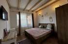 Apartament 2 camere ,Zona Stejarului ,Panemar - 4