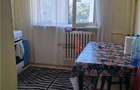 3 camere decomandate,2 bai, bloc 1979, Basarabia- Pta Muncii