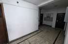 Apartament 3 Camere | Universitate | 2 Balcoane | 2 Bai | Centrala - 2