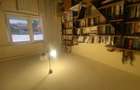vanzare apartament 4 camere ultracentral 85.000 EUR - 9