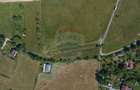 Teren Bran -Sohodol, Strada La mesteceni, 6900mp - 10