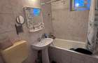 Apartament 2 camere cf 2 Semidecomandat Resita - 5