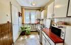 Apartament 3 camere decomandate | Cartier Gheorgheni - 15