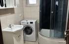 vand apartament in Apahida zona omnia rezidence - 8