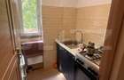 Apartament 2 camere, decomandat, etaj 1, zona Catedralei - 8