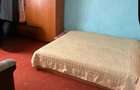 Apartament 2 camere decomandat, 40 mp, Caracal - cartierul D - 4