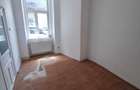 Vand apart 2 camere zona Piata Avram Iancu ID: RH-45340-property - 5