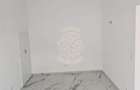 Spatiu comercial Nou 30 mp-ideal cabinet, birou, locuire-Central - 4